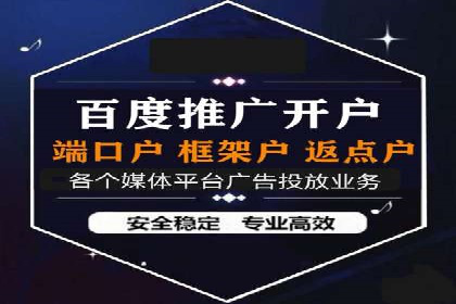 百度竞价运营案例分析：实战经验总结